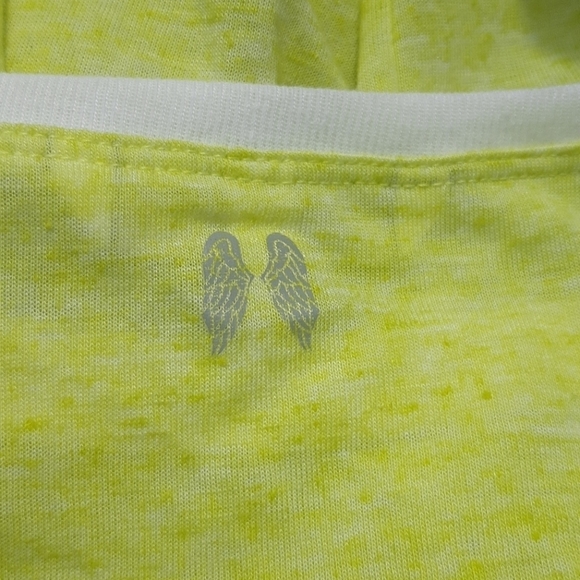 VICTORIA'S Secret top 162 - Picture 4 of 4